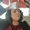 Photo of Bree A.
