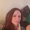 Photo of Dawn C.