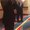 Photo of Lee B.