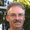 Photo of Craig F.
