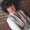 Photo of Diane M.