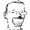 Photo of Mark T.