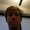 Photo of Todd P.