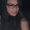 Photo of Brittaney O.