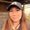 Photo of Cassie D.