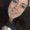 Photo of Allison M.