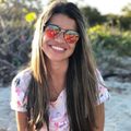Andie M. Avatar