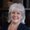 Photo of Laura S.