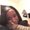Photo of Sherri S.