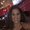 Photo of Amanda Q.