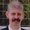 Photo of Keith E.
