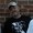 Photo of Scott S.