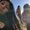 Photo of Chanelle J.