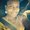 Photo of Zaire S.