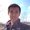 Photo of Zihao Z.