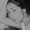 Photo of Isabel C.