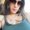 Photo of Alondra R.