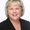 Photo of Caren C.