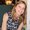 Photo of Laura S.