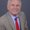 Photo of Joe R.
