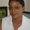 Photo of Janita J.