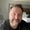 Photo of Jason K.