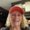 Photo of Tammy A.