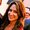 Photo of Joanne G.