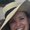 Photo of Lisa B.