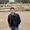 Photo of Norin C.