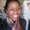 Photo of Tricia P.