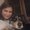 Photo of deb s.