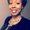 Photo of Ronika B.