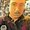 Photo of Tareq A.