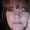 Photo of Linda C.