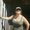 Photo of Shelli H.