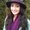 Photo of Paulina C.