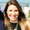 Photo of Lauren L.