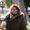 Photo of Amanda S.