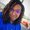 Photo of Patryce M.