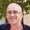 Photo of Peter S.