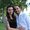 Photo of Aliya H.