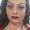 Photo of Melissa Y.