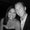 Photo of Cindy K.