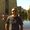Photo of Marcelo S.