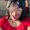 Photo of Kristi F.