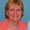 Photo of Gloria R.