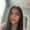 Photo of Karina A.