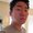 Photo of Tim Y.