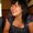 Photo of Elle S.
